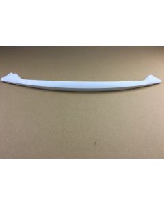0050010700 HANDLE BAR WHITE CHEF UCO1