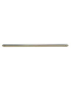 0050010750 HANDLE DOOR S/S BRIGHT BIOS