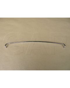 85800500107512 HANDLE GRILL DISH 540