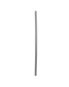 0050010799 HANDLE DOOR