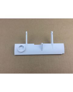 0050400028 HANDLE DOOR 691