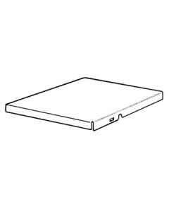 4055561429 REFLECTOR GRILL 540 BIOS ELEC
