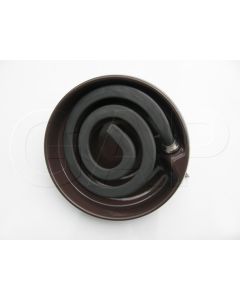 0054002381 ELEMENT & BOWL SML AUT/BRN