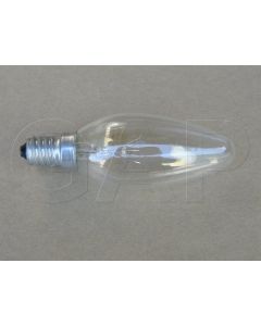 0060002083 LAMP & SEAL 40W 240V SES