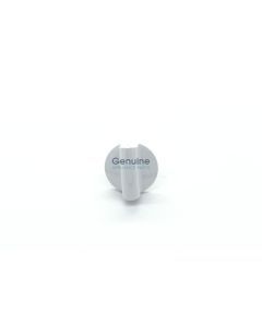 00609263 BOSCH WASHING MACHINE KNOB