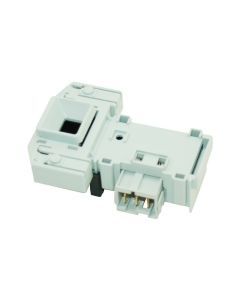 00610147 DOOR LOCK BOSCH