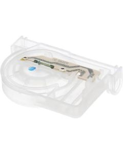 00611317 BOSCH DISHWASHER REED SWITCH