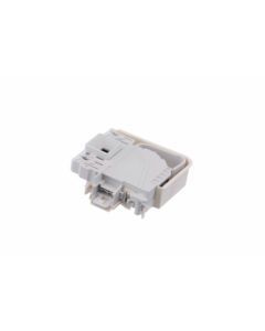00616876 ELECTRIC MAGNETIC DOOR LOCK