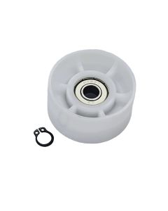 00632045 Bosch Belt Tension/Idler Pulley