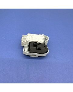 00638259 ELECTRIC LOCK