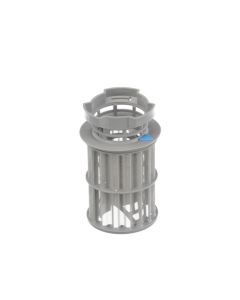 00645038 MICROFILTER WITH COARSE FILTER