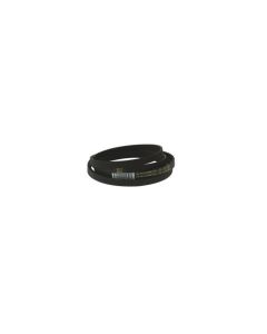 00650499 Bosch Dryer Drive Motor Belt