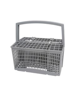 00668361 BOSCH CUTLERY BASKET