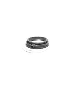 bosch-door-boot-00685488