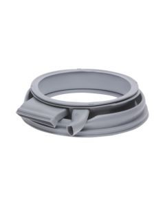 00778589 BOOT GASKET D21-E