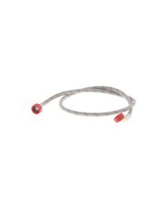00700836 COLD WATER INLET HOSE