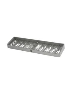 00701353 INSERT LONG KNIFE RACK
