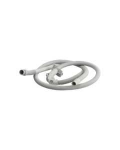 00701710 HOSE DRAIN