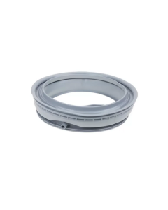 00706276 Bosch Washing Machine Door Seal/Boot