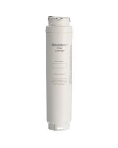 00740560 UltraClarity Fridge Filter for Bosch