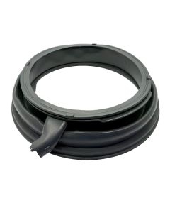 00772659 Bosch Washing Machine Door Seal