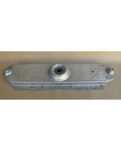 0081200065K FRAME & BEARING UPPER