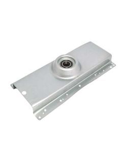 0081200072K FRAME ASSY UPPER NEW GEN MED