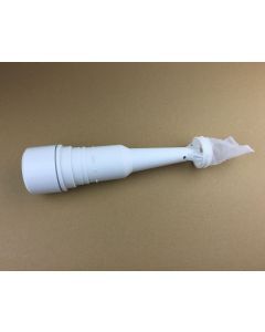 0081275003 FRAME & LINT FILTER KIT