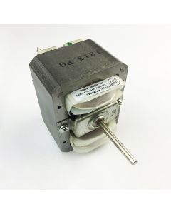 FAN MOTOR RANGEHOOD