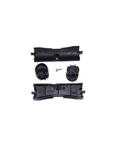 00SP0455000 LAMP HOLDER