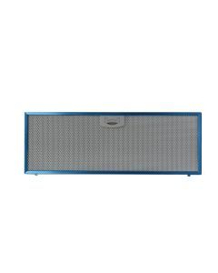  00SP0778000 Blanco Rangehood Aluminium Filter 480 X 170mm