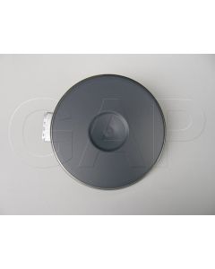 0122004404 ELEMENT 1500W EGO LOW 6'