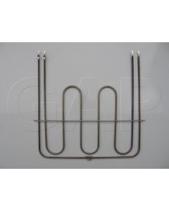 0122004501 ELEMENT GRILL/BOOST
