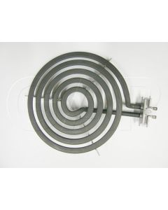 0122004590 ELEMENT HOTPLATE 200MM 2050W