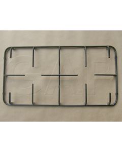 0127001158 TRIVET STD/STD COSMA ENAM