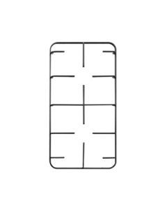 0127001201 TRIVET STD/STD TALL ENAM COSMA