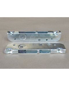 0133002211 SUPPORT COUNTER HINGE DOOR - EACH