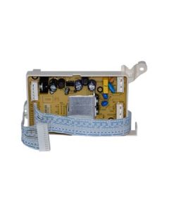 0133200109 CONTROL BOARD WMCU 36S550N