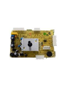 0133200132 BOARD ASSY INTERFACE 8012