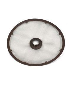 0144300017 FILTER SCREEN 5040EDB