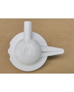 85801514000107 ADAPTOR TOP SPRAY ARM