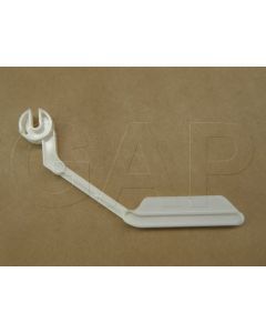 0185200045 LEVER KNOCK OFF