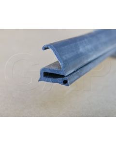 0188002194 SEAL OVEN 1610MM