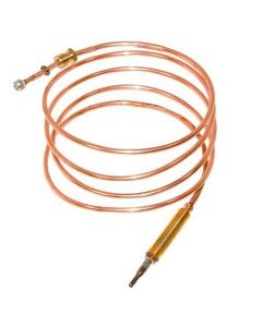 018978 Glemgas/Emilia Oven Thermocouple 1200mm
