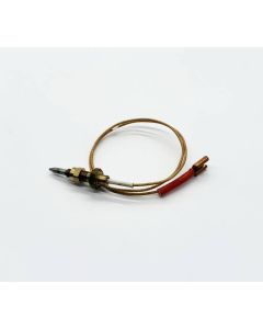 01Q855 Glemgas Oven Thermocouple Burner
