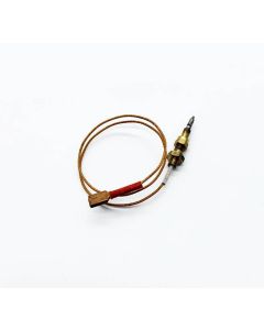 01Q856 Glemgas Oven Thermocouple Burner