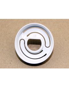 SKIRT KNOB GAS CHEF STD 7801