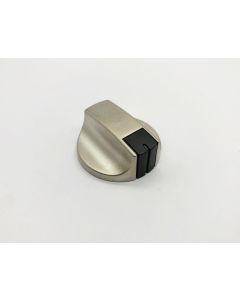 
0200304 KNOB S/S