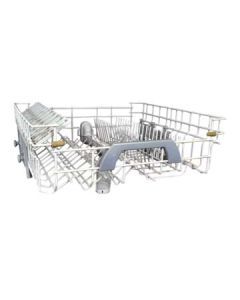 0203420015 BASKET UPPER ASSY COMPL