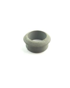 85802080034421 Chef/Electrolux/Simpson/West Cooktop Knob Seal